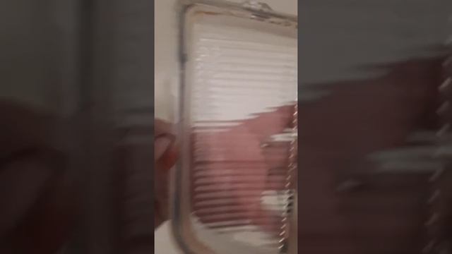 ниссан цефиро а 32 ремонт ПТФ смотреть онлайн