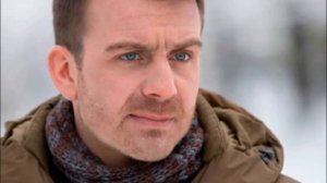 СКРЫВАЛ МНОГО ЛЕТ! Вот как выглядит жена Антона Васильева