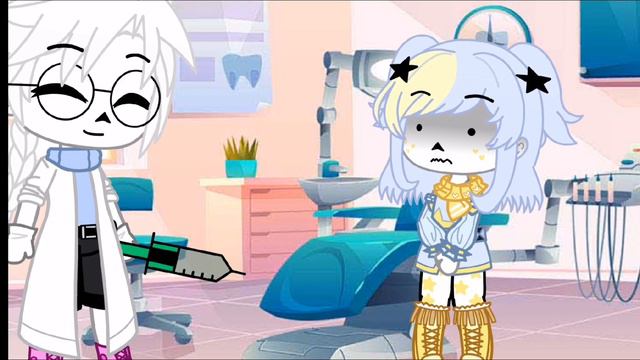 [°COME BACK!°] meme || Undertale AU смотреть онлайн