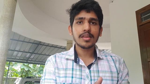 microsoft office 365 lifetime subscription scam | malayalam analysis | watch before buying laptop смотреть онлайн