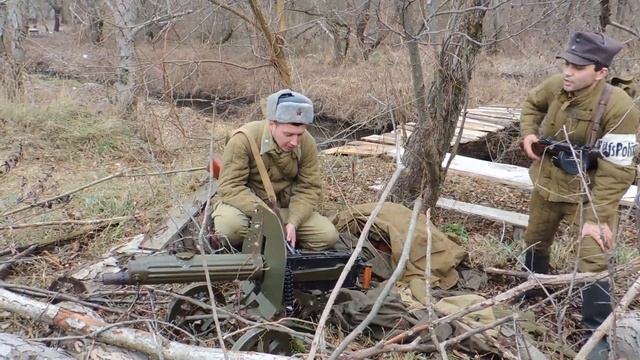 день победы Курганинск 76 лет смотреть онлайн