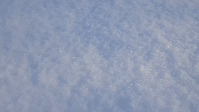 Пурга - рассказ, автор Лев Гейденрейх смотреть онлайн