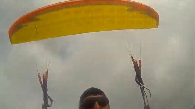 Бирский СЛиВ смотреть онлайн