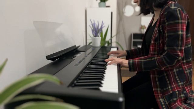 Francis Lai - Theme from Love Story смотреть онлайн