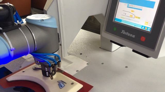 Schärfanlage rechts смотреть онлайн