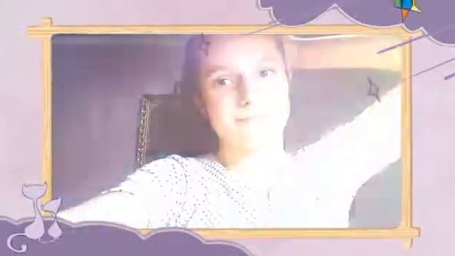 TOP 3 причёски в школу смотреть онлайн