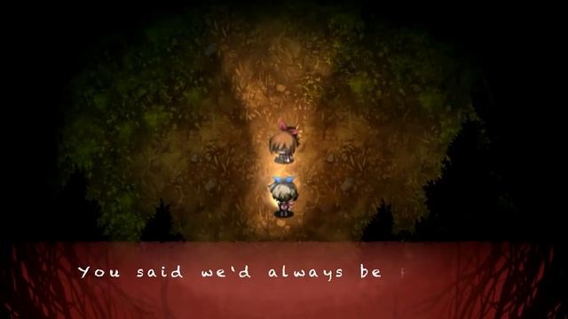 Yomawari: Midnight Shadows [Explained] смотреть онлайн