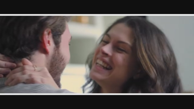 Martin Garrix & David Guetta feat. Jamie Scott & Romy Dya - So Far Away (Ryan T. & Dan Winter Video смотреть онлайн