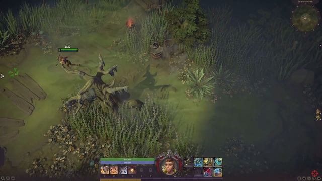 What is COREPUNK? - A Guide to Artificial Core's New MMORPG смотреть онлайн