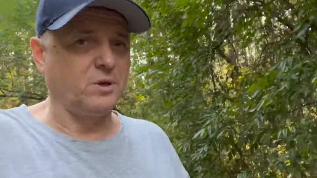 КАРАТЭ в 50 лет смотреть онлайн