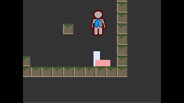 Jupi Plays Indie Games: ALL THE INDIE GAMES [Insanity Jam 2014] [Part 1] смотреть онлайн