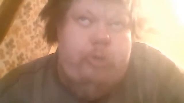 Джоник Македонский - Потерянное поколение 90-х