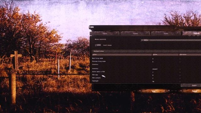 (PT. #7) Stalker S.O.C - No More Recaps :( - "Chill" Playthrough, with AA2 Mod - 4K - Ultra Wide смотреть онлайн