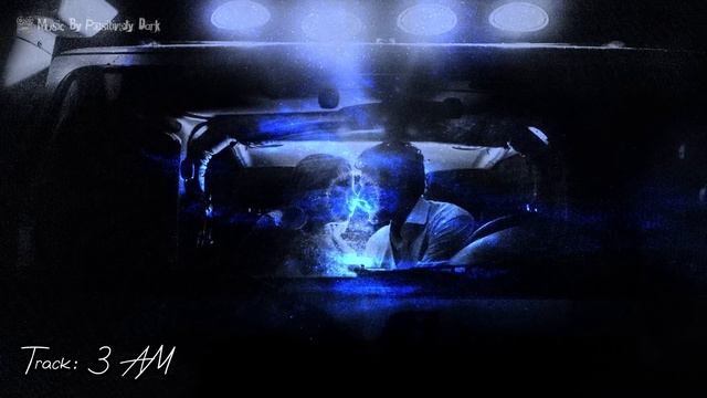 Best Enigmatic Mix Music Like Enigma - 2023 смотреть онлайн