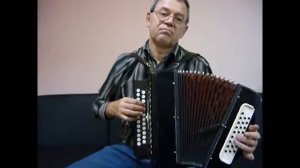 Гармошка Песенка крокодила Гены