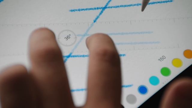 Apple Pencil Review 2 years later смотреть онлайн