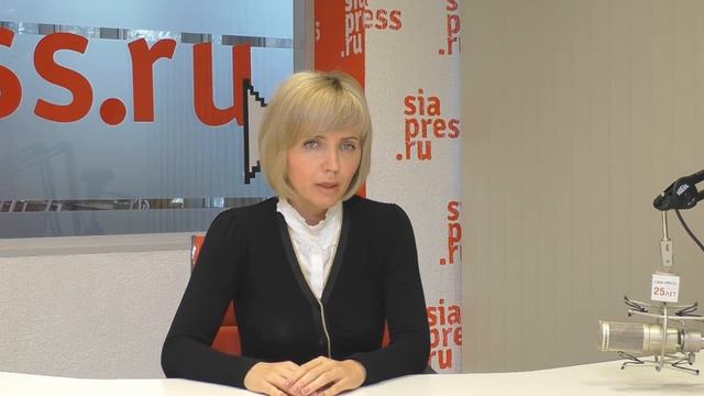 ONLINE Кира Воронкова смотреть онлайн