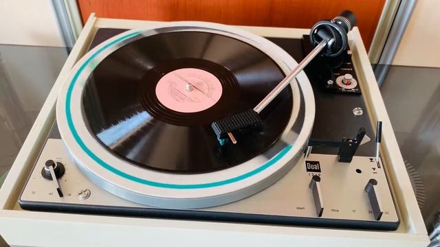 Над кронштадтом туман - Гертруда Юхина смотреть онлайн