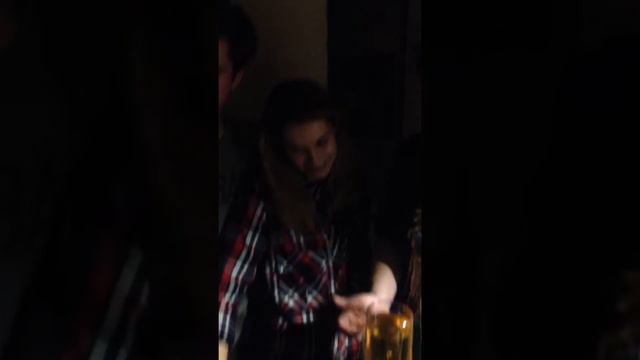 Happy people - Мате с вербеной смотреть онлайн