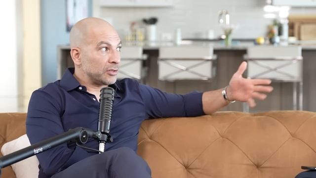 How to train your cardiovascular fitness | Peter Attia смотреть онлайн