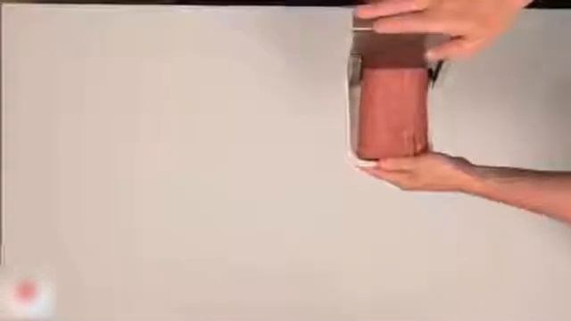 Кухонное оборудование от ПРАЙД ГРУПП смотреть онлайн