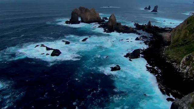 Перси Джексон и похититель молний / Percy Jackson & The Olympians: The Lightning Thief