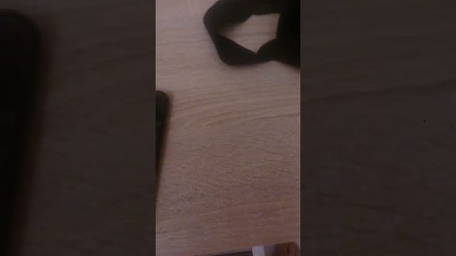 Что делать если глючит дисплей после замены смотреть онлайн