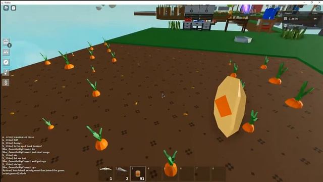 Islands getting the spellbook смотреть онлайн