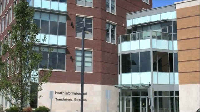 тонировка стекло