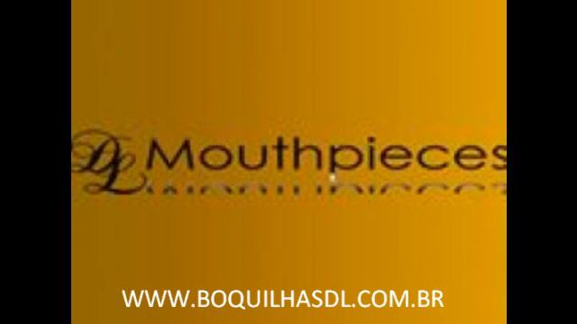 BOQUILHAS-DL - UM SHOW EM BOQUILHAS ! VINCENZO ENNY MONACO SAX- "MY AMOR LATINO" смотреть онлайн