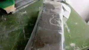 Жидкое мыло для раствора   Правда или МИФ