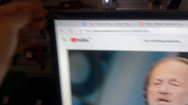 Телевизор Dexp смотреть онлайн