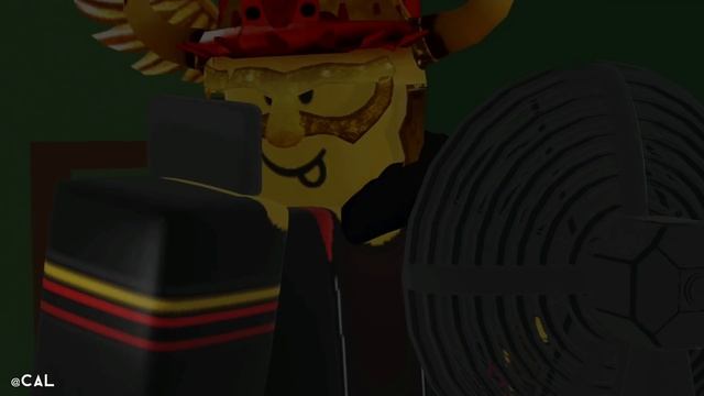 Four Nights At Umbra | TDS Animation смотреть онлайн