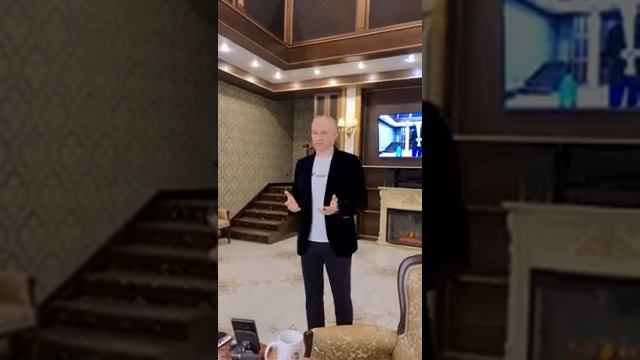 молитва и благодарность смотреть онлайн