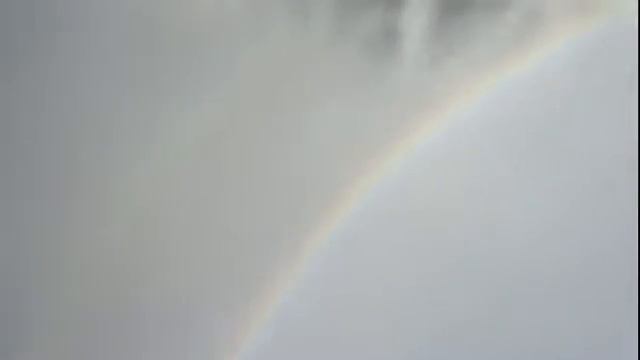 Аргентина Водопад Игуасу) Глотка дьявола - Радуга смотреть онлайн