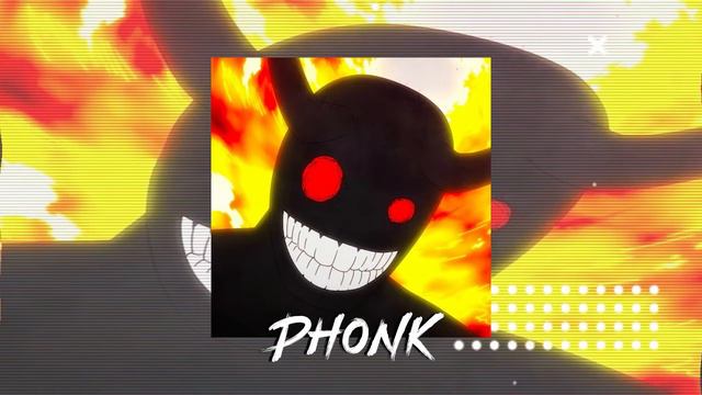 1 HOUR AGGRESSIVE PHONK || House Phonk, Distortion, Cowbell | агрессивного Фонка 2022 смотреть онлайн