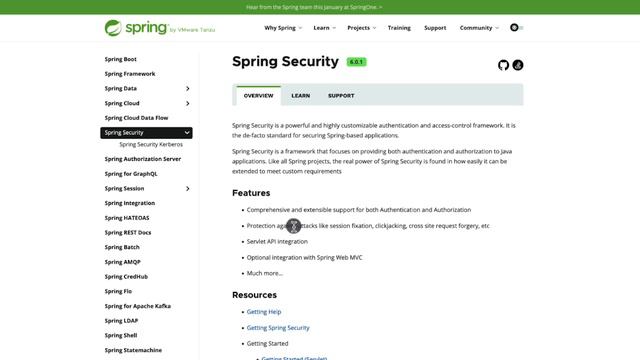 [eground.org] lesson403 смотреть онлайн