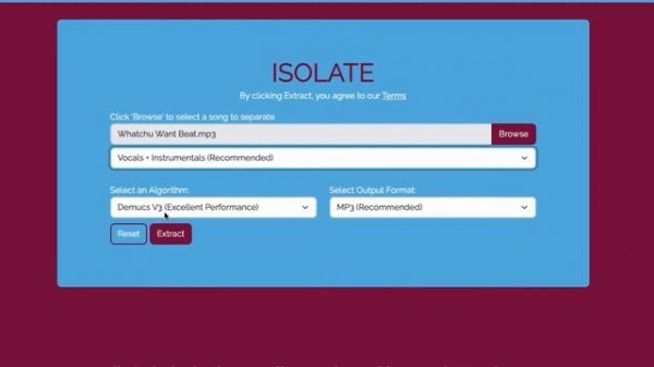 How to Remove a Producer Tag from Beats for FREE | FREE Beat Tag Remover