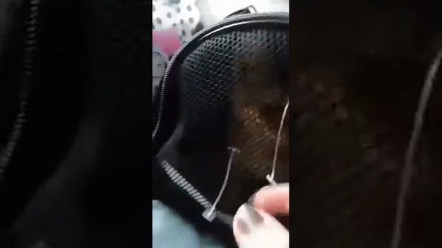 Первая встреча смотреть онлайн