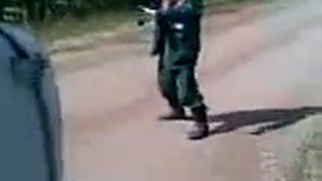 Обоссаться можно!!! Гангам стайл отдыхает!!! смотреть онлайн