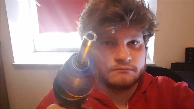 How to fidget spin successfully смотреть онлайн