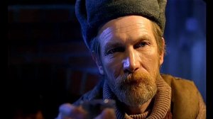 Кузьмич: "А ведь она права!"