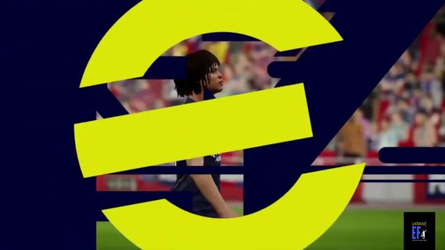 MEDIA LIGA EF 2024! ПЕРВЫЙ КУБОК! 9 ТУР! TITAN vs GARIK!#efootball #media #футбол #konami смотреть онлайн