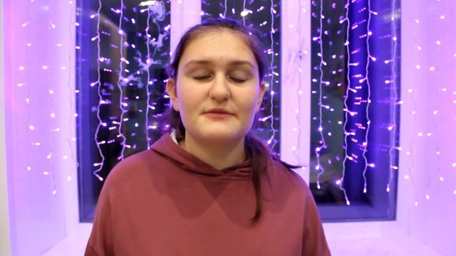 МОЙ ЁЖИК| Уход и содержание ёжика смотреть онлайн