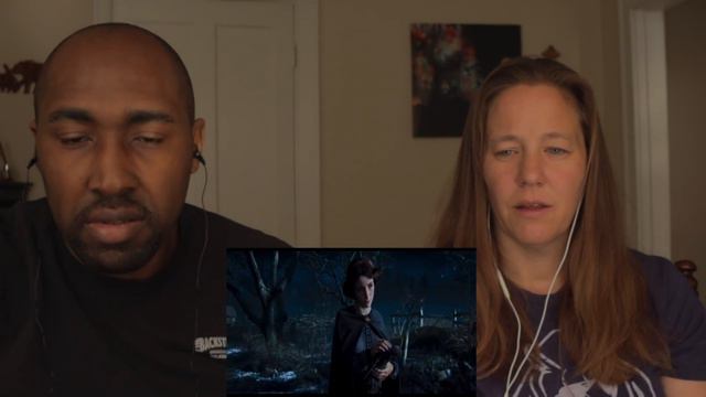 Non Witcher Gamers Reacts To The Witcher lll :Killing Monsters & Wild Hunt смотреть онлайн