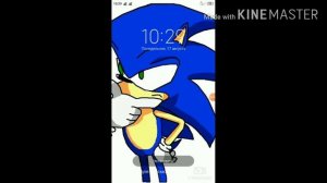 Как поменять обои на Xiaomi
