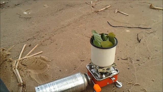 Иж планета 4.Болтовня за мотоцикл. смотреть онлайн