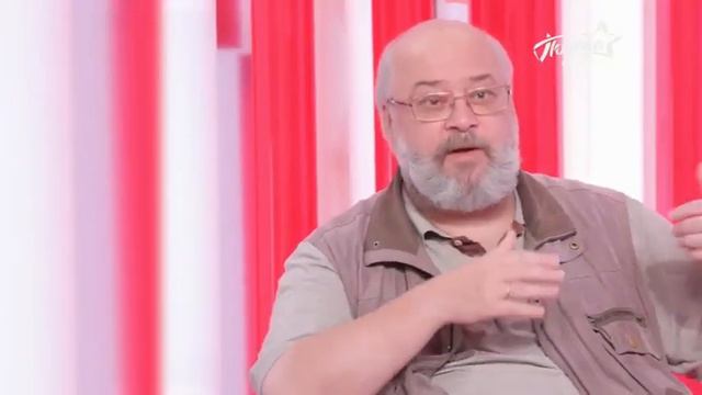 Высадка в Нидерландах смотреть онлайн