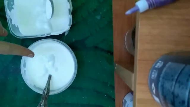 Как сделать глосси slime? Как мы делаем slime на заказ?! смотреть онлайн