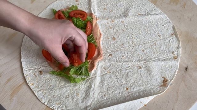 Готовим с удовольствием с Инной